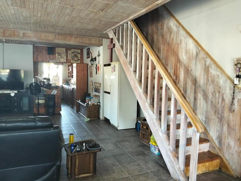 5 Bedroom Property for Sale in Brits North West